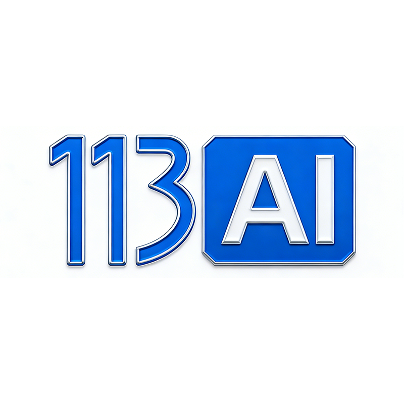 OpenAI Codex实现AI智能体全电脑应用自主操控：个人数字助理时代正式开启