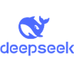 deepseek