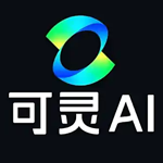 可灵AI