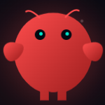 OpenClaw （小龙虾）