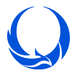 朱雀AI检测助手