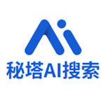 秘塔AI搜索（Metaso）