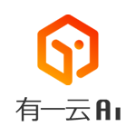 有一云AI
