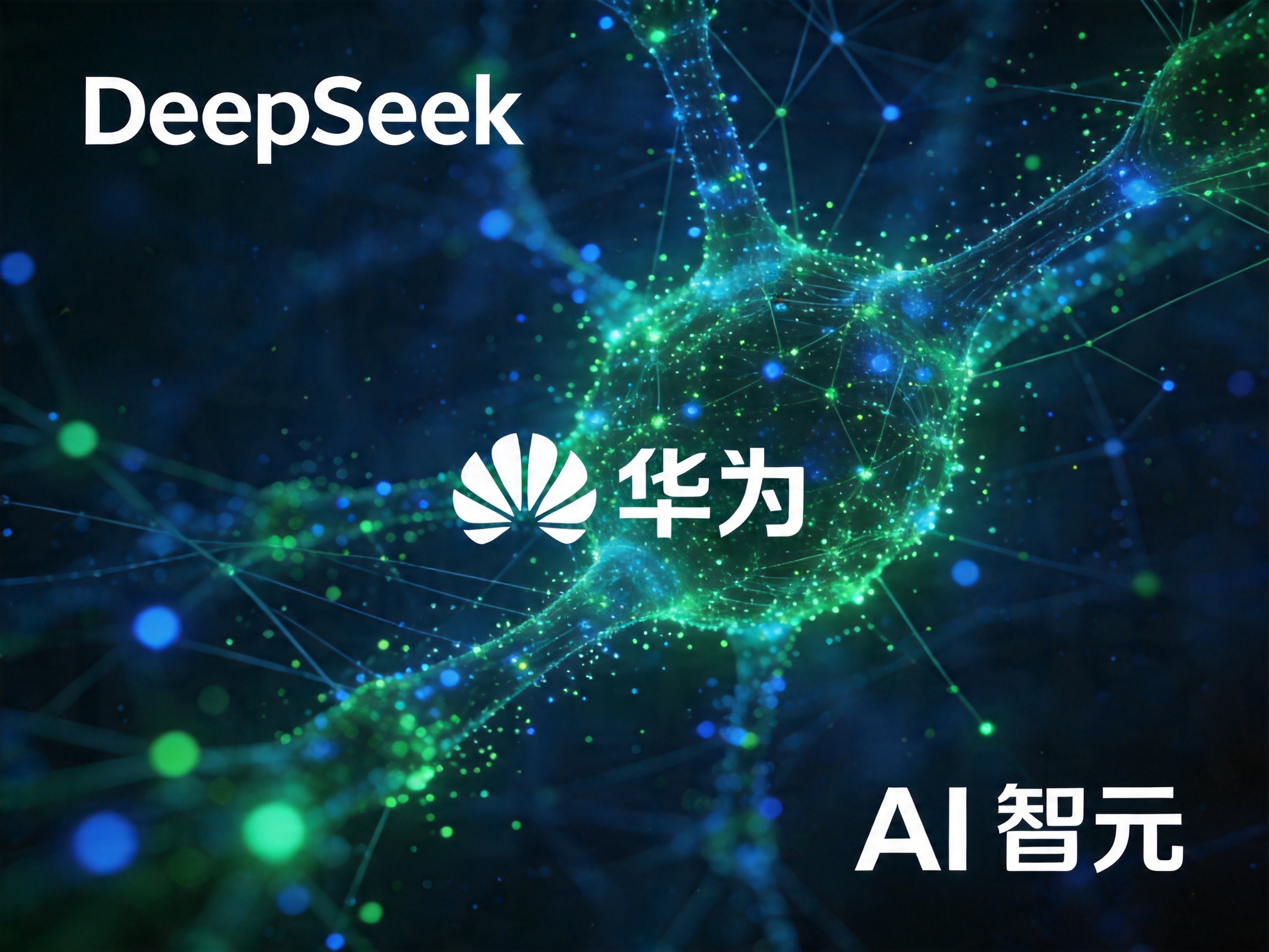 2026年4月19日AI资讯：DeepSeek V4即将发布，华为/智元/阿里集体亮剑