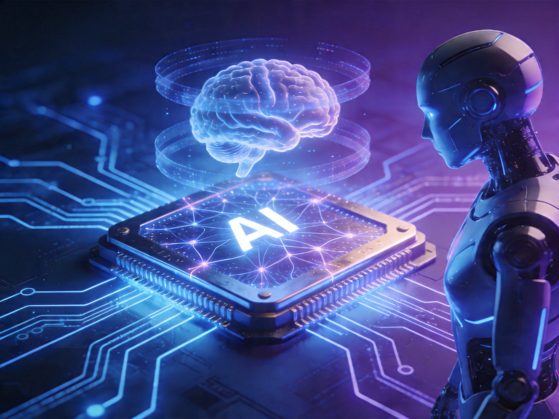 2026年4月20日 AI日报：GPT-6震撼发布、DeepSeek融资破百亿、人形机器人超越人类