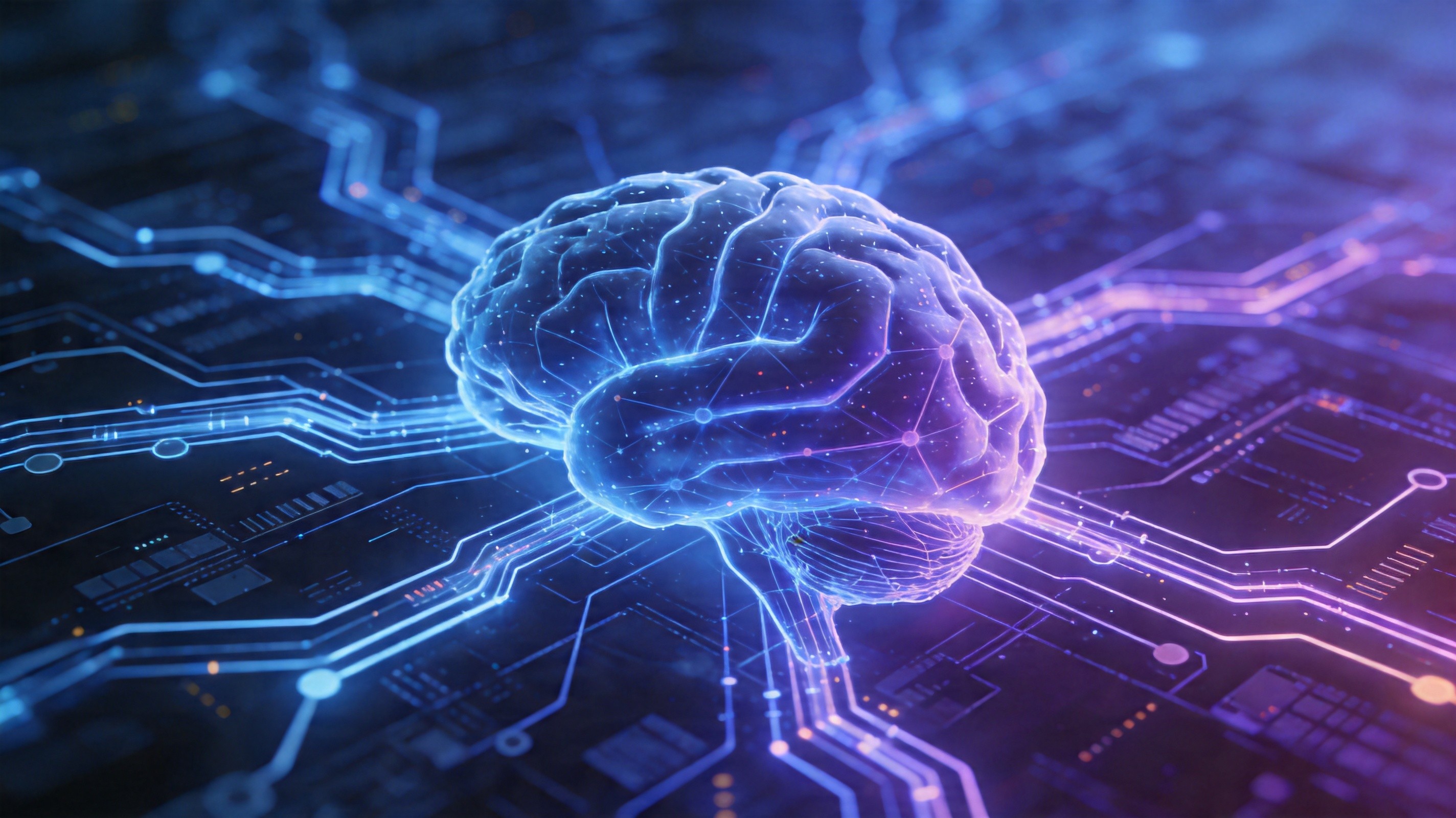 Claude Opus 4.7性能对比